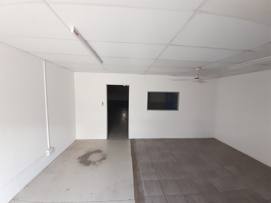 To Let Commercial Property for Rent in Honeydew Gauteng