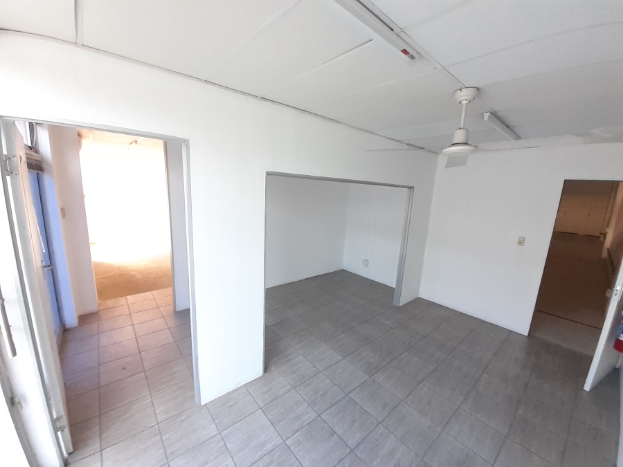 To Let Commercial Property for Rent in Honeydew Gauteng