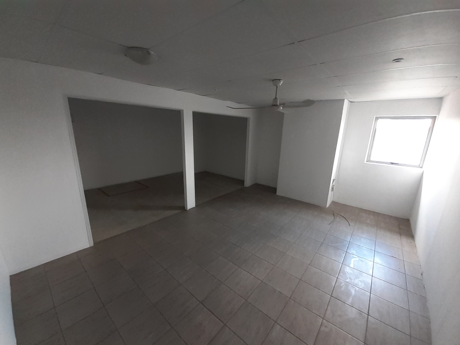 To Let Commercial Property for Rent in Honeydew Gauteng