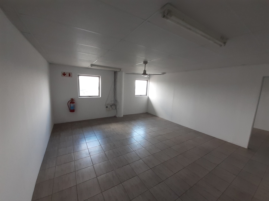 To Let Commercial Property for Rent in Honeydew Gauteng