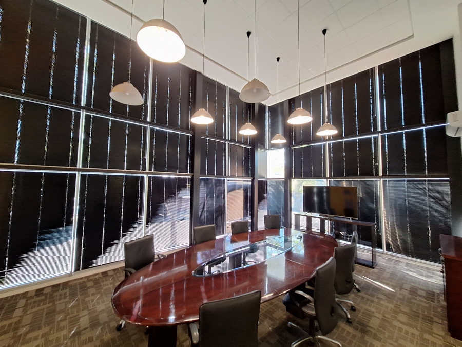 To Let Commercial Property for Rent in North Riding Gauteng