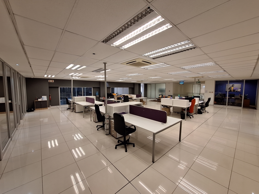 To Let Commercial Property for Rent in North Riding Gauteng