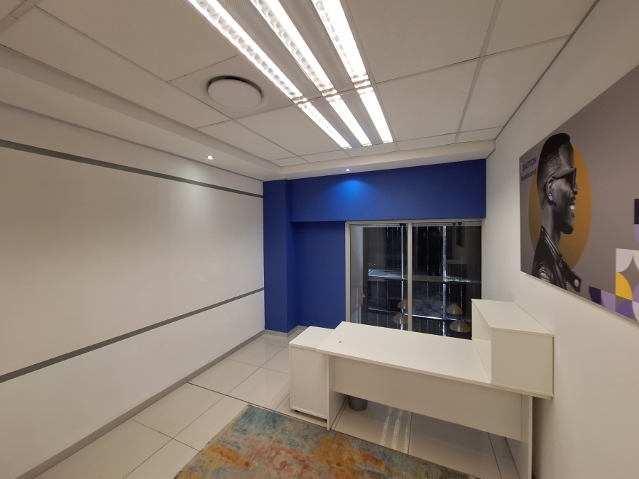 To Let Commercial Property for Rent in North Riding Gauteng