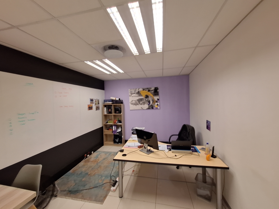 To Let Commercial Property for Rent in North Riding Gauteng