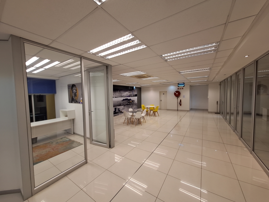 To Let Commercial Property for Rent in North Riding Gauteng