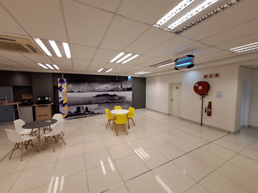 To Let Commercial Property for Rent in North Riding Gauteng