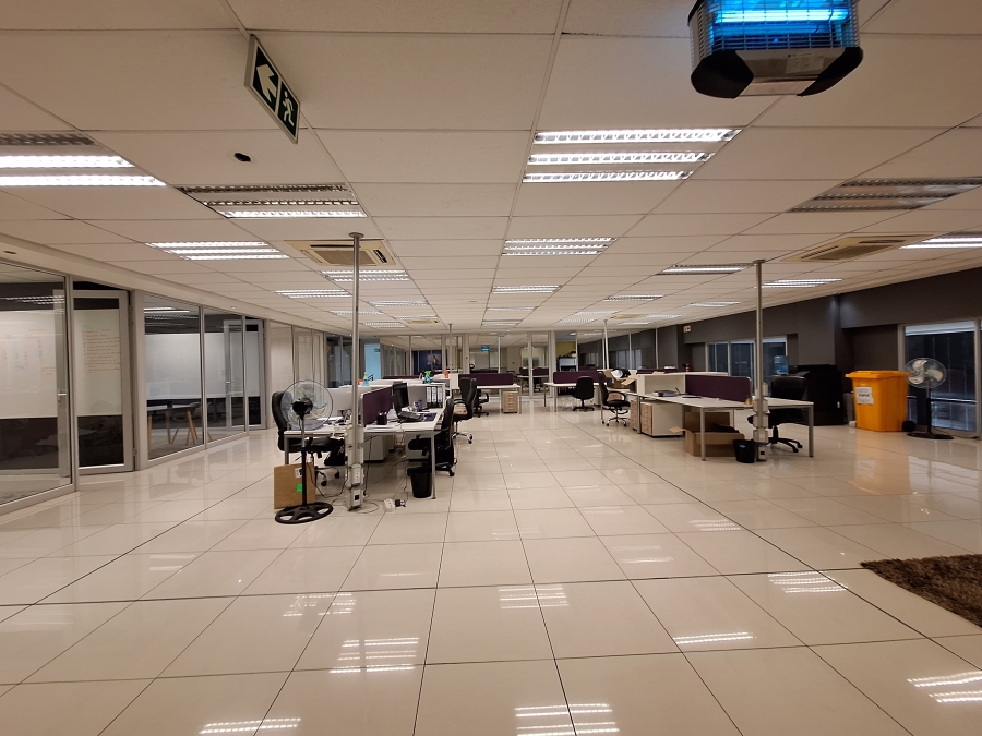 To Let Commercial Property for Rent in North Riding Gauteng