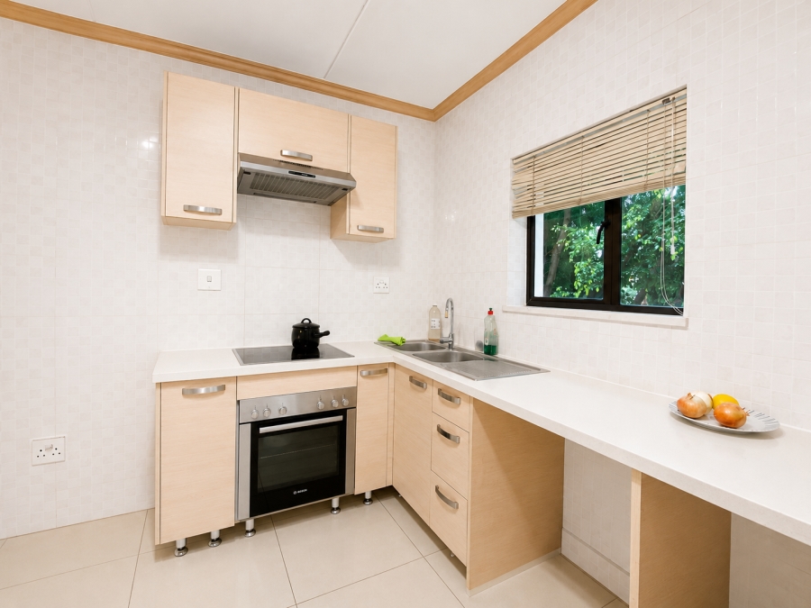 3 Bedroom Property for Sale in Fourways Gauteng