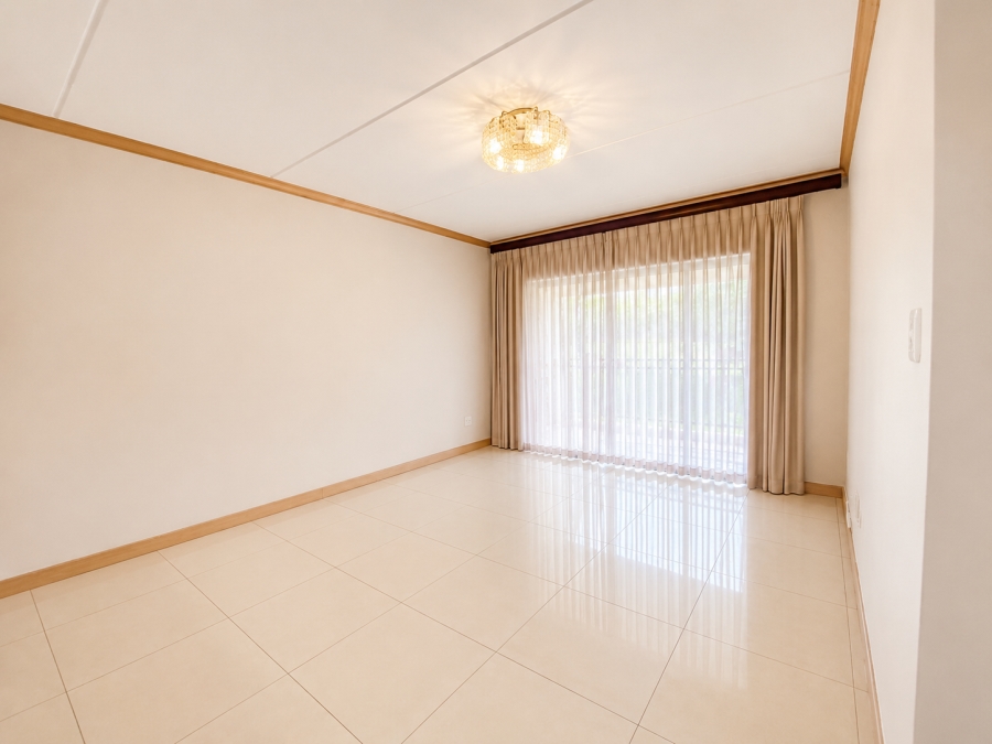 3 Bedroom Property for Sale in Fourways Gauteng