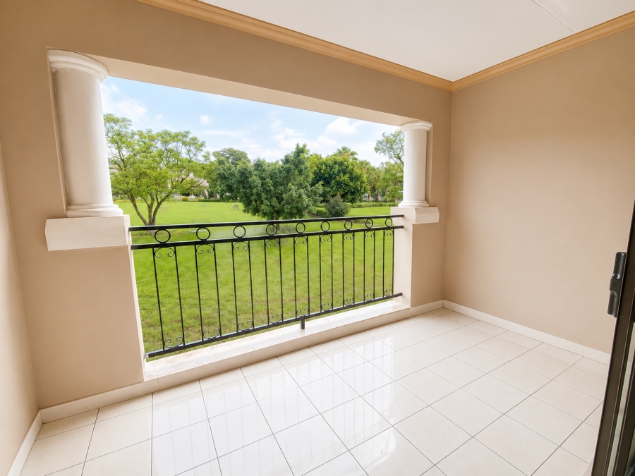 3 Bedroom Property for Sale in Fourways Gauteng