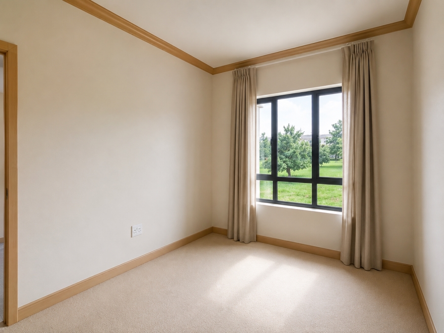 3 Bedroom Property for Sale in Fourways Gauteng
