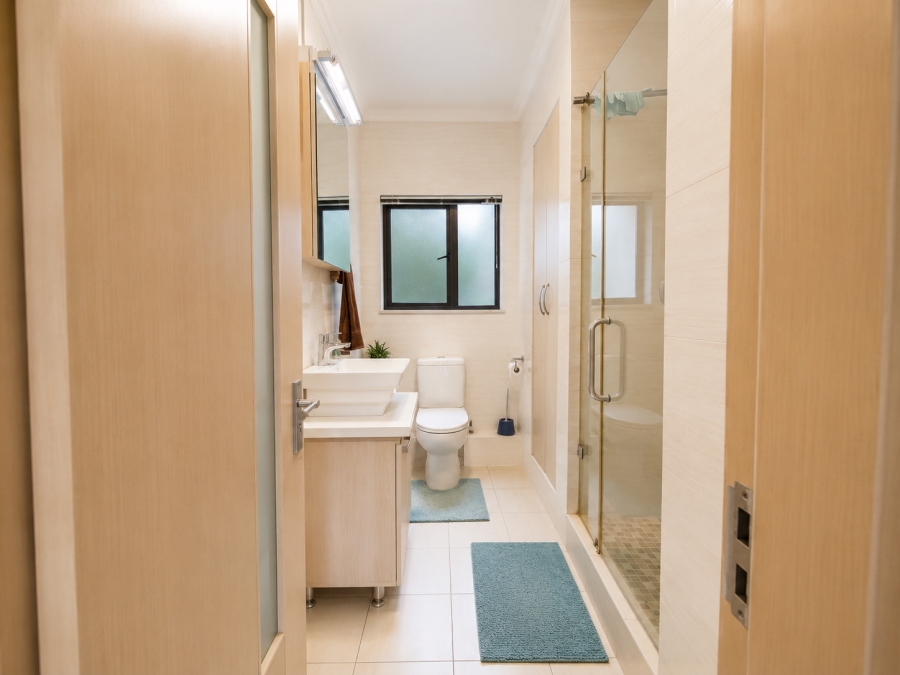 3 Bedroom Property for Sale in Fourways Gauteng