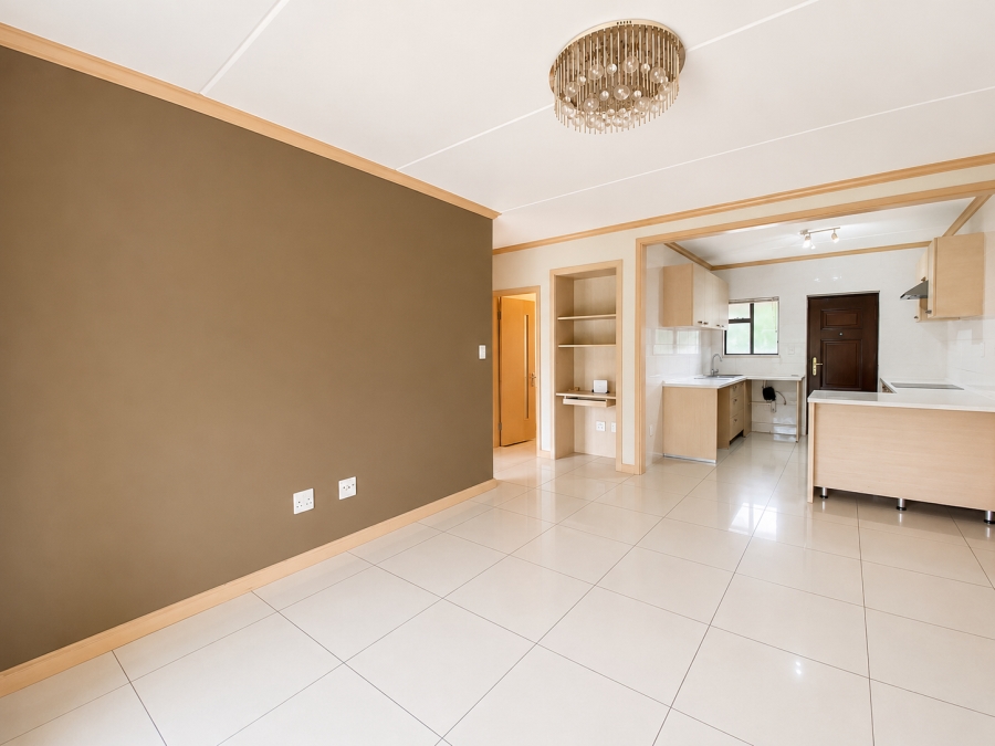2 Bedroom Property for Sale in Fourways Gauteng