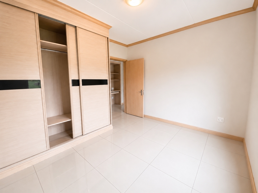 2 Bedroom Property for Sale in Fourways Gauteng