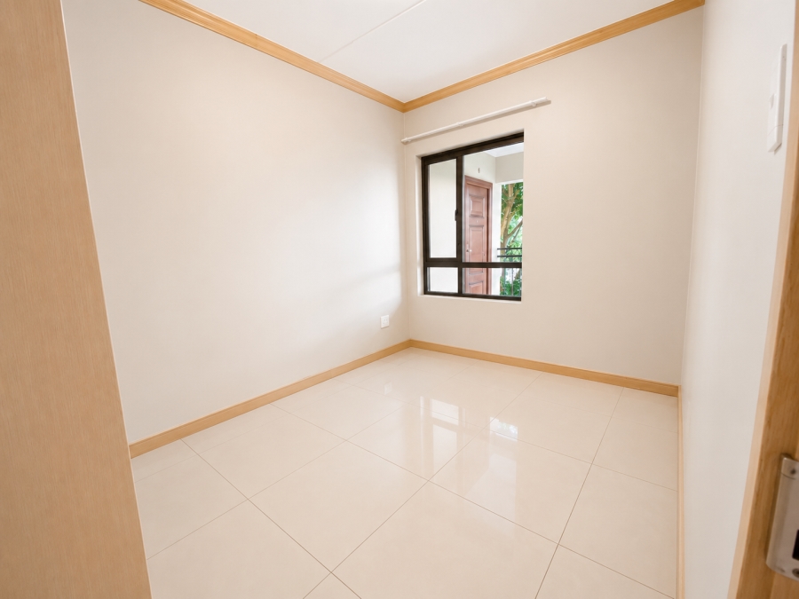 2 Bedroom Property for Sale in Fourways Gauteng