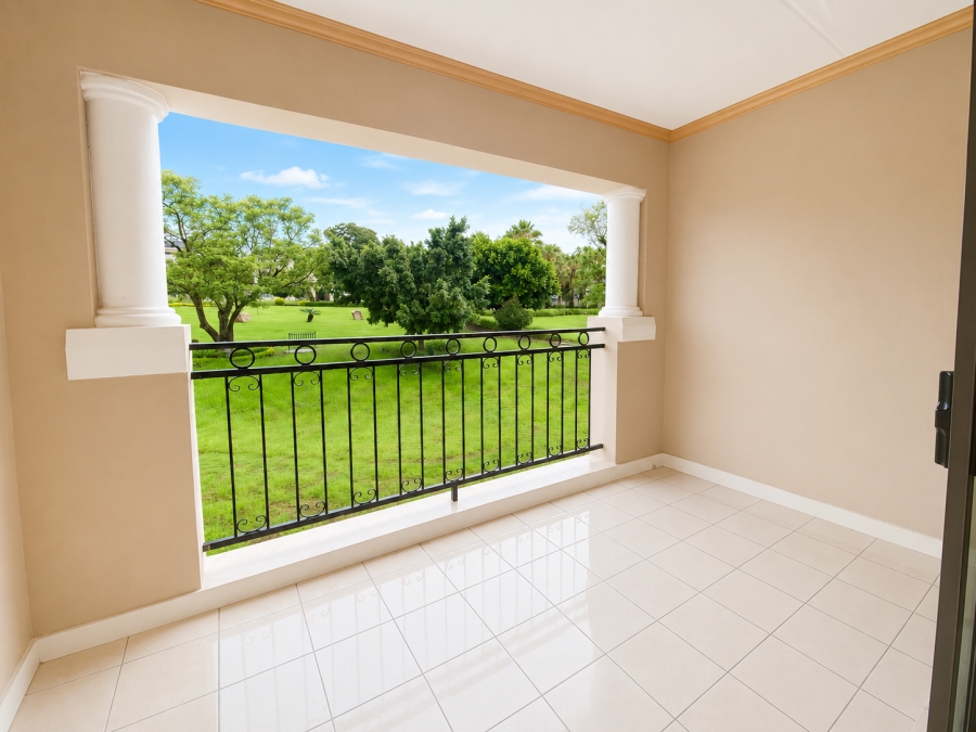 2 Bedroom Property for Sale in Fourways Gauteng