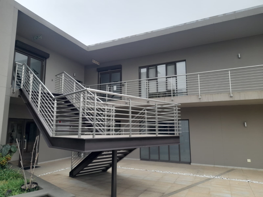 Commercial Property for Sale in Witkoppen Gauteng