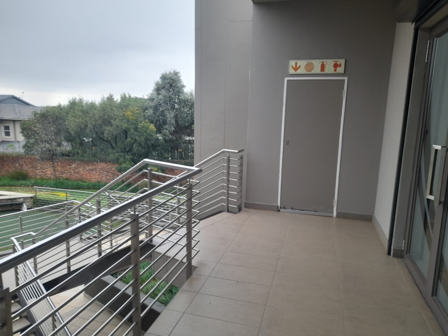 Commercial Property for Sale in Witkoppen Gauteng