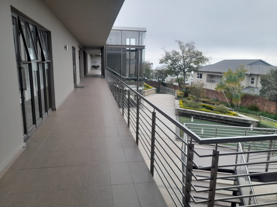Commercial Property for Sale in Witkoppen Gauteng