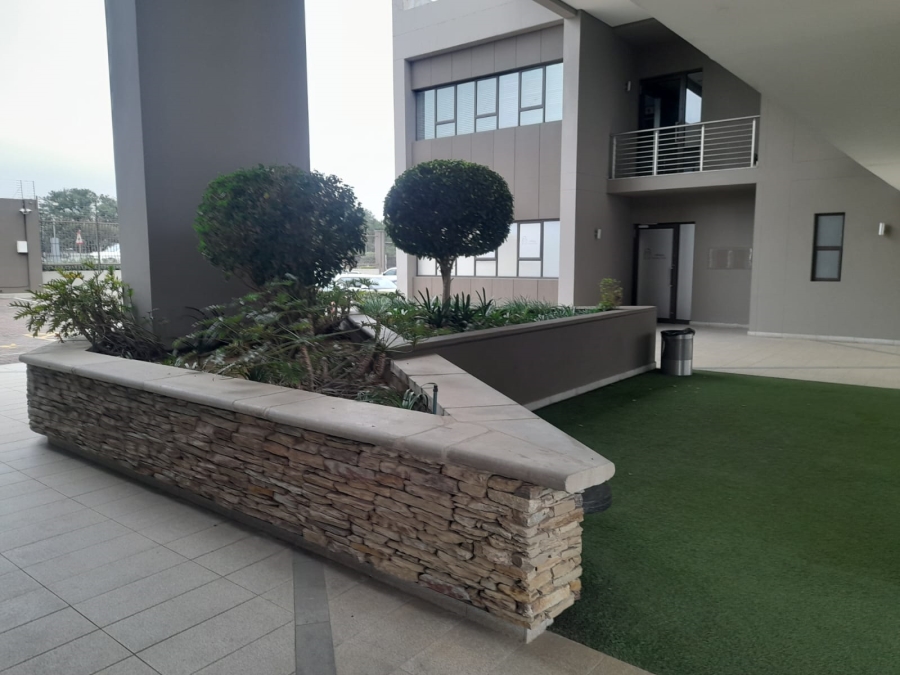 Commercial Property for Sale in Witkoppen Gauteng