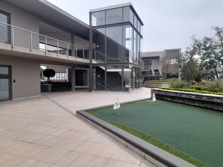 Commercial Property for Sale in Witkoppen Gauteng