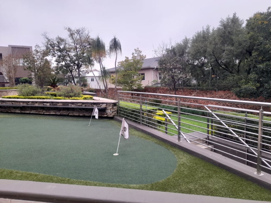 Commercial Property for Sale in Witkoppen Gauteng