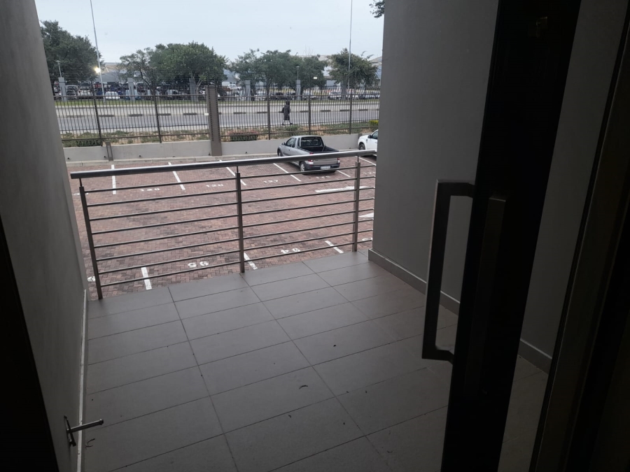 Commercial Property for Sale in Witkoppen Gauteng