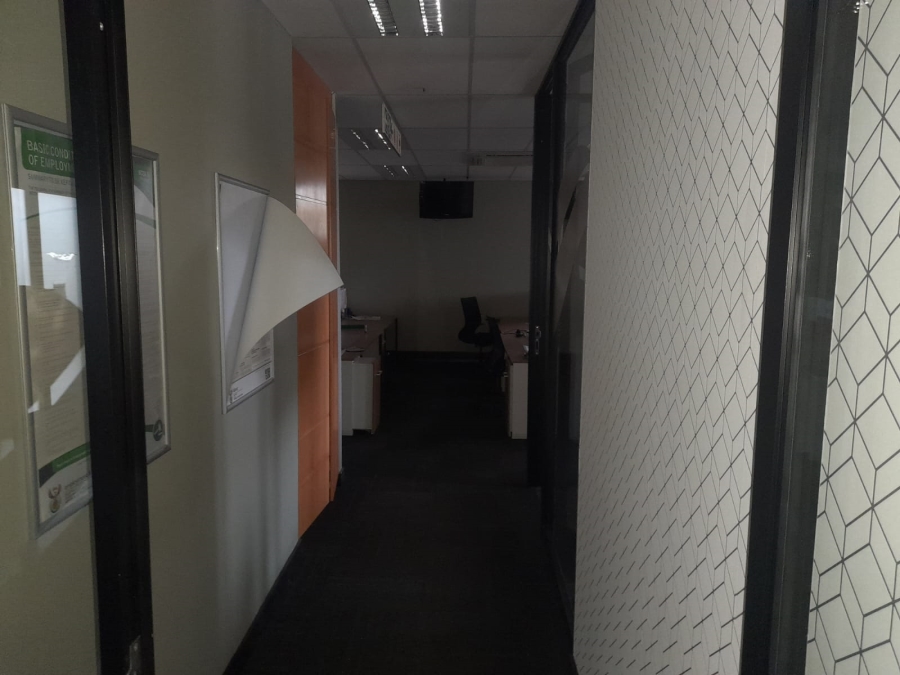 Commercial Property for Sale in Witkoppen Gauteng