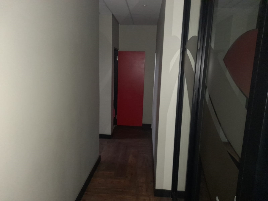 Commercial Property for Sale in Witkoppen Gauteng