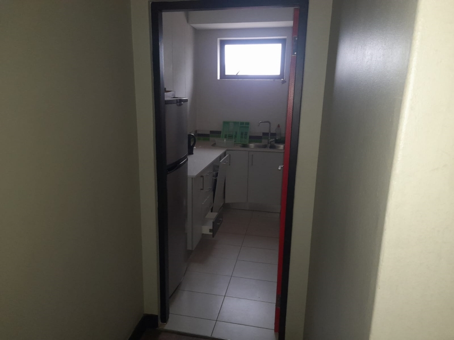 Commercial Property for Sale in Witkoppen Gauteng