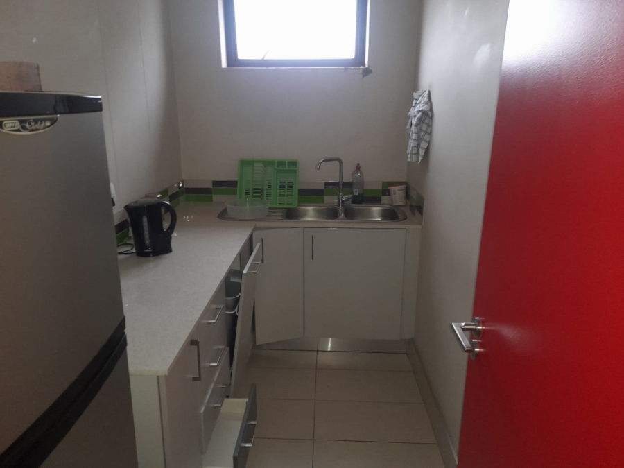 Commercial Property for Sale in Witkoppen Gauteng