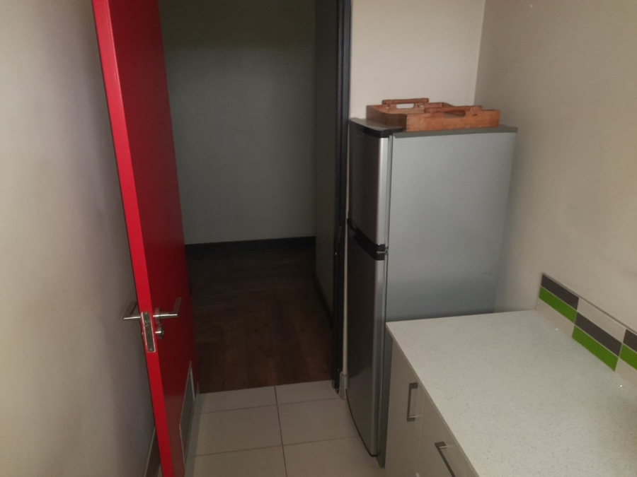 Commercial Property for Sale in Witkoppen Gauteng