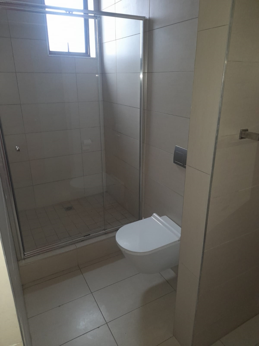 Commercial Property for Sale in Witkoppen Gauteng