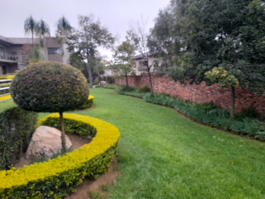 Commercial Property for Sale in Witkoppen Gauteng