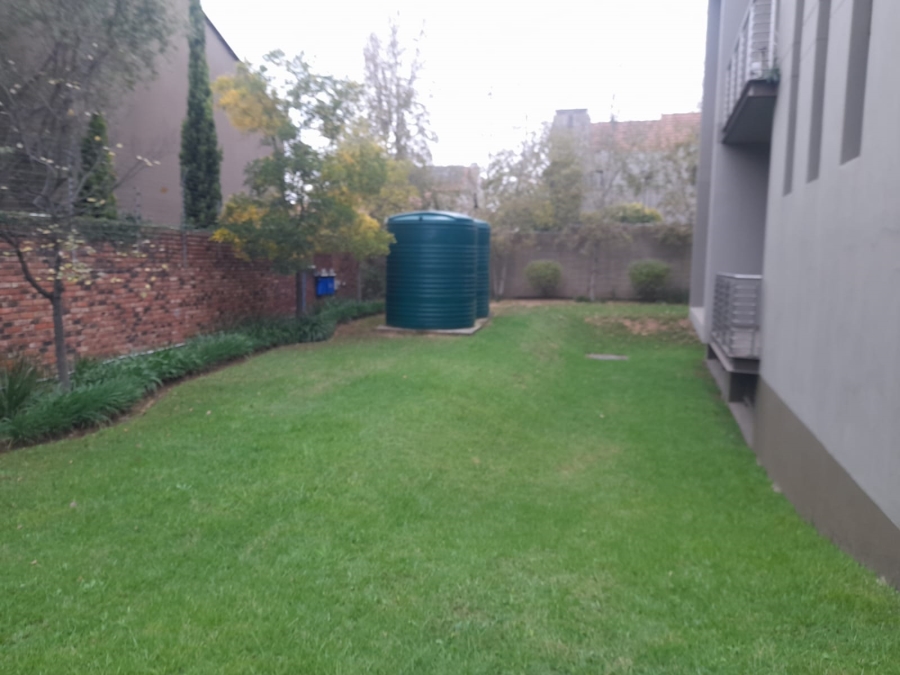Commercial Property for Sale in Witkoppen Gauteng