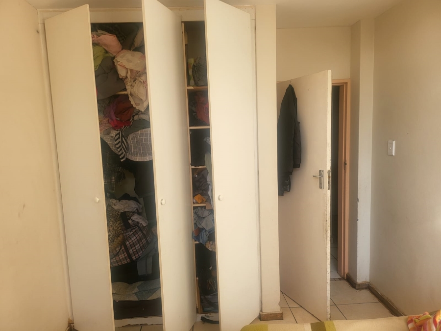 2 Bedroom Property for Sale in Pretoria North Gauteng