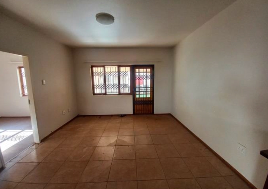 1 Bedroom Property for Sale in Hesteapark Gauteng