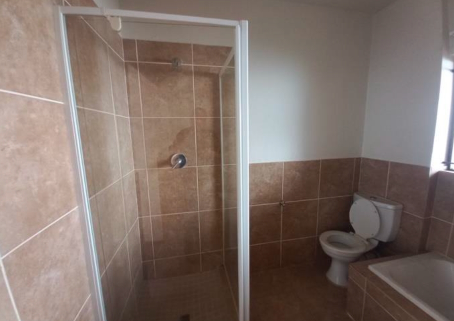 1 Bedroom Property for Sale in Hesteapark Gauteng