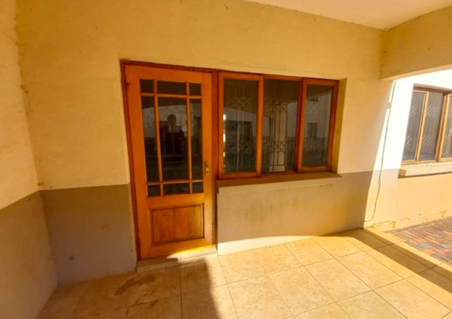 1 Bedroom Property for Sale in Hesteapark Gauteng