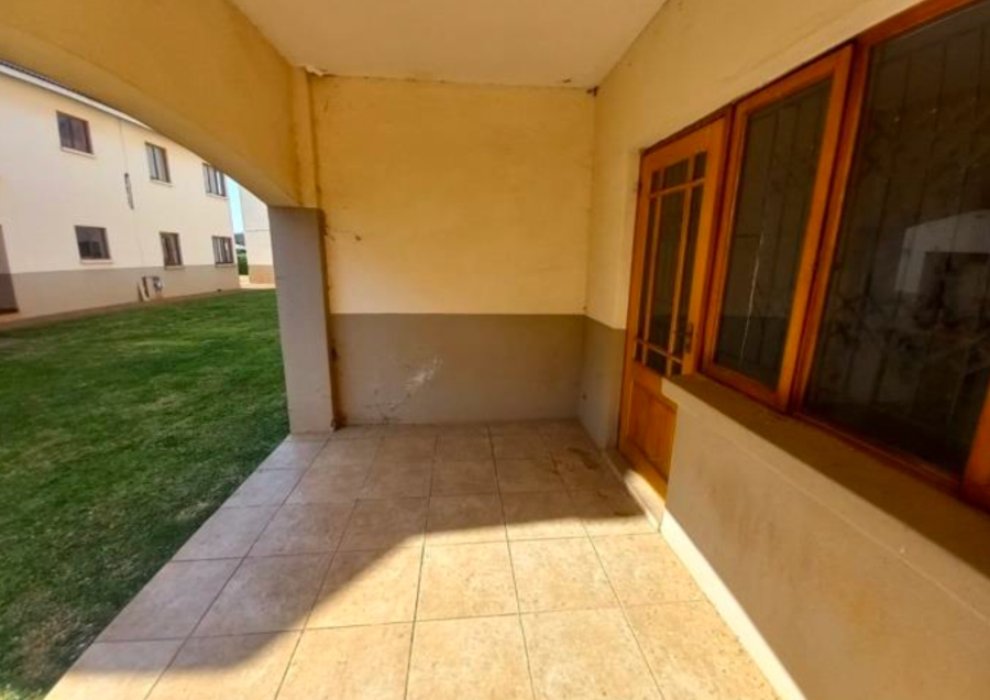 1 Bedroom Property for Sale in Hesteapark Gauteng