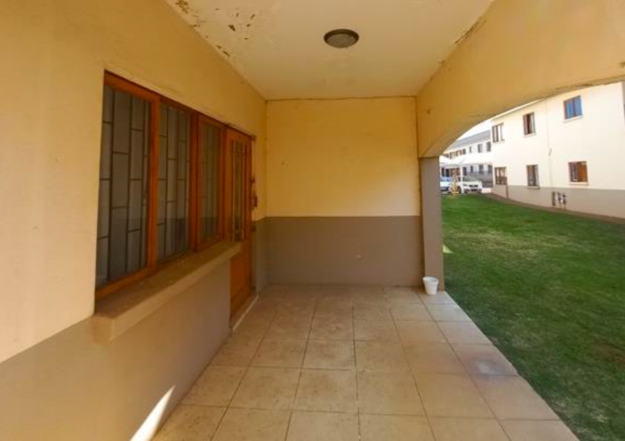 1 Bedroom Property for Sale in Hesteapark Gauteng