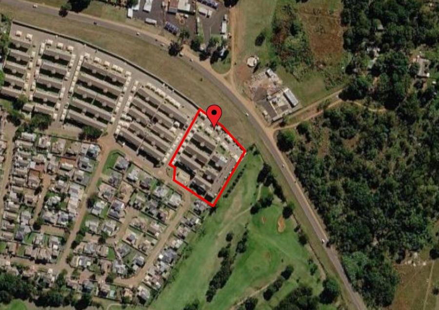 1 Bedroom Property for Sale in Hesteapark Gauteng