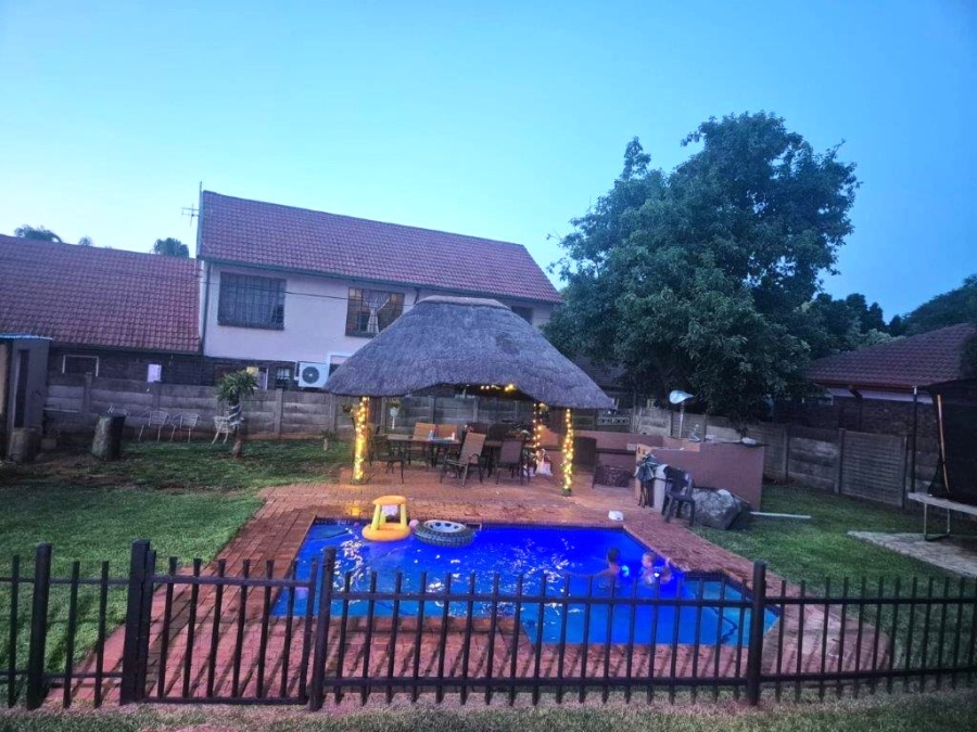 3 Bedroom Property for Sale in Chantelle Gauteng