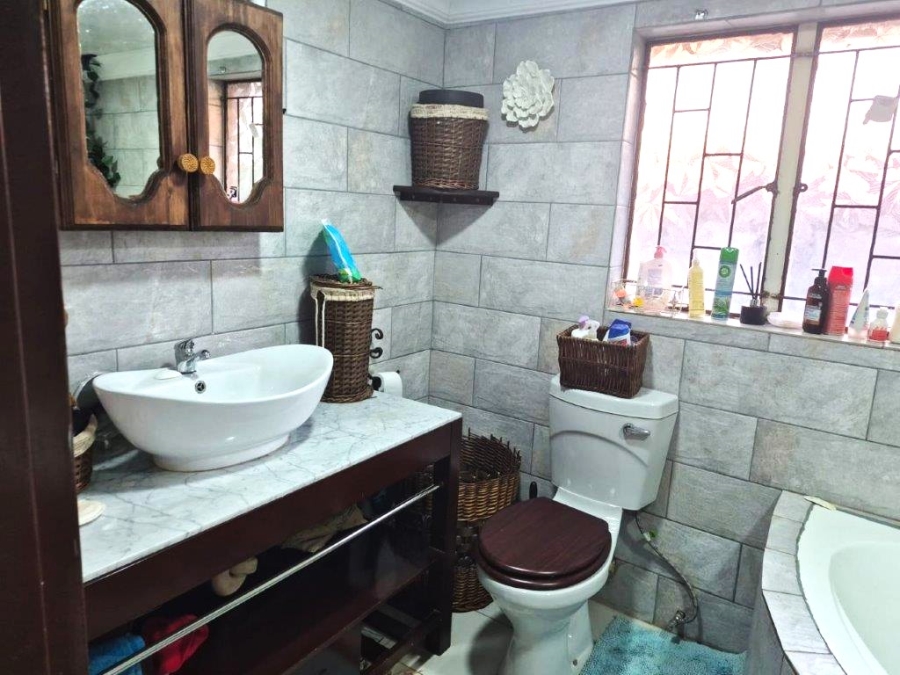 3 Bedroom Property for Sale in Chantelle Gauteng