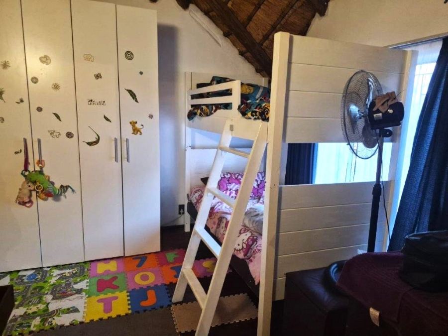 3 Bedroom Property for Sale in Chantelle Gauteng