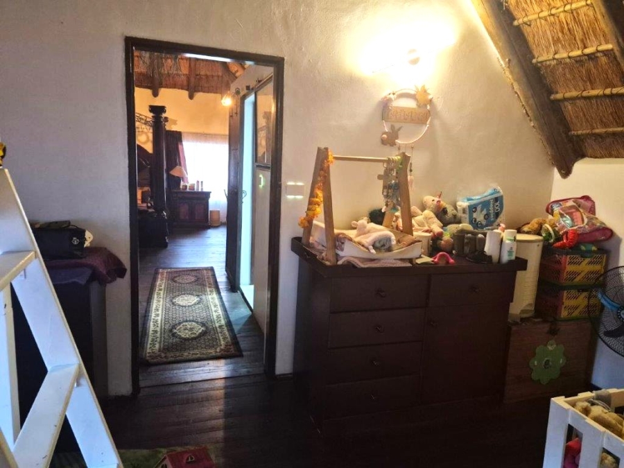 3 Bedroom Property for Sale in Chantelle Gauteng