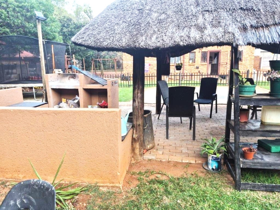 3 Bedroom Property for Sale in Chantelle Gauteng