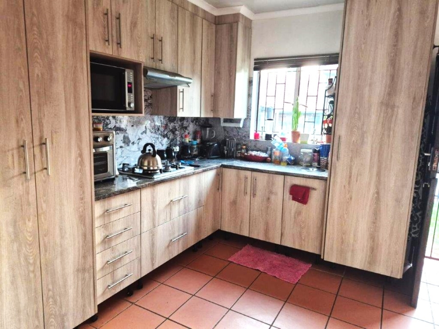3 Bedroom Property for Sale in Chantelle Gauteng