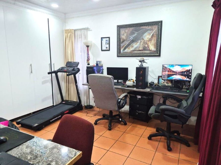 3 Bedroom Property for Sale in Chantelle Gauteng