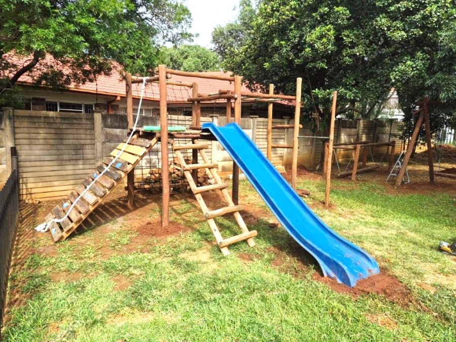 3 Bedroom Property for Sale in Chantelle Gauteng